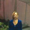 robinsongail63